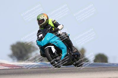 media/Sep-02-2024-Lets Ride (Mon) [[0f572cc0e2]]/C Group/1140am (Outside Grapevine)/